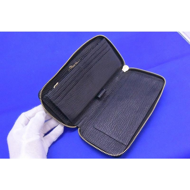 3.1フィリップリム 3.1Phillip Lim 斬新さと洗練された上品さ 大容量 
