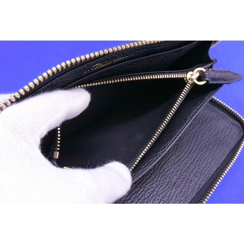 3.1フィリップリム 3.1Phillip Lim 斬新さと洗練された上品さ 大容量 