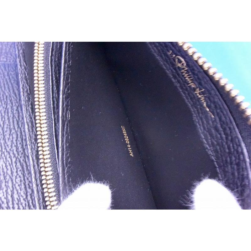 3.1フィリップリム 3.1Phillip Lim 斬新さと洗練された上品さ 大容量 