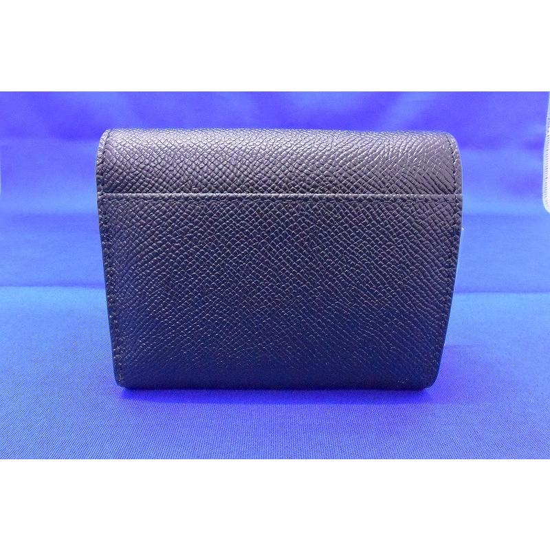 メゾン・マルジェラ Maison Margiela 超極美品 上品でエレガントな  