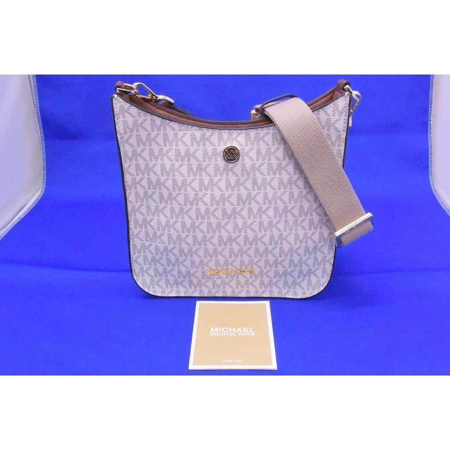 マイケルコース MICHAEL KORS 超極美品 女子力全開！可愛くてお洒落な 
