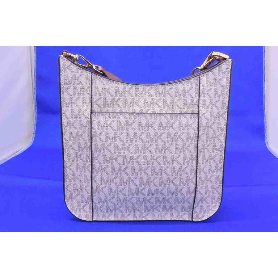 マイケルコース MICHAEL KORS 超極美品 女子力全開！可愛くてお洒落な 