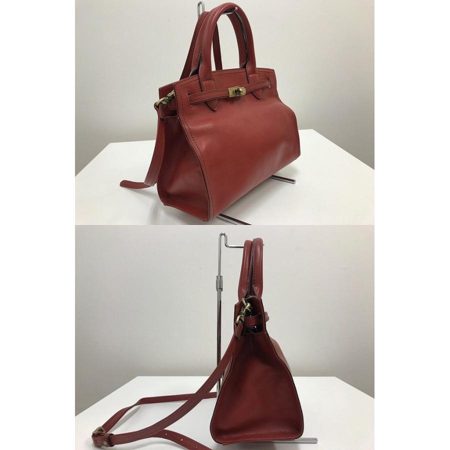 ダコタ Dakota 程よいきちんと感で魅せる！上品でエレガントなお洒落の 