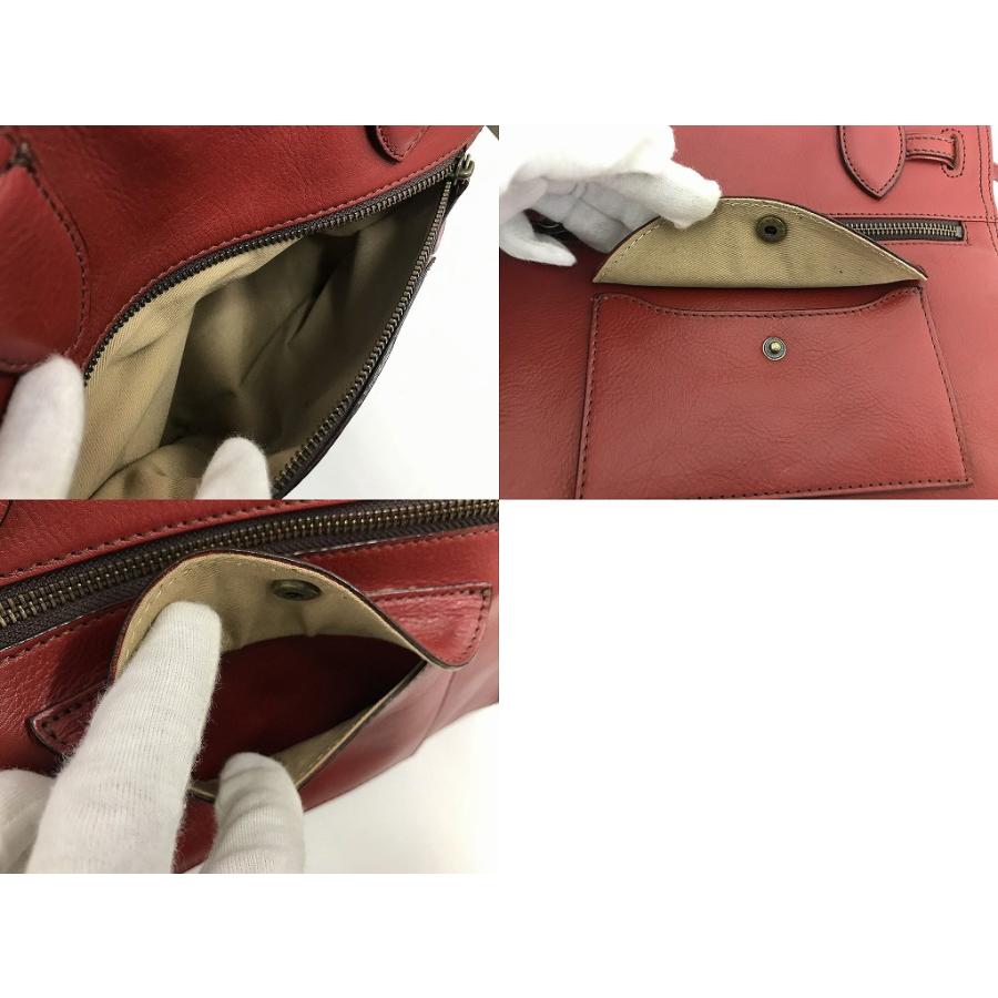 ダコタ Dakota 程よいきちんと感で魅せる！上品でエレガントなお洒落の