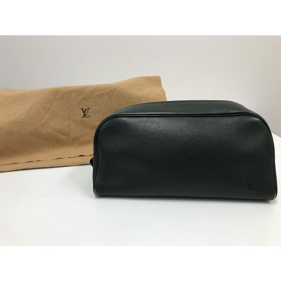 ルイヴィトン タイガ トゥルーストワレットPM ポーチ セカンドバッグ 楽天市場】【バッグ】LOUIS VUITTON ルイ ヴィトン タイガ