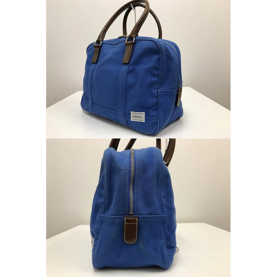 ポーター PORTER ポップでかわいいお洒落の魅力 MEDICOM TOY コラボ 