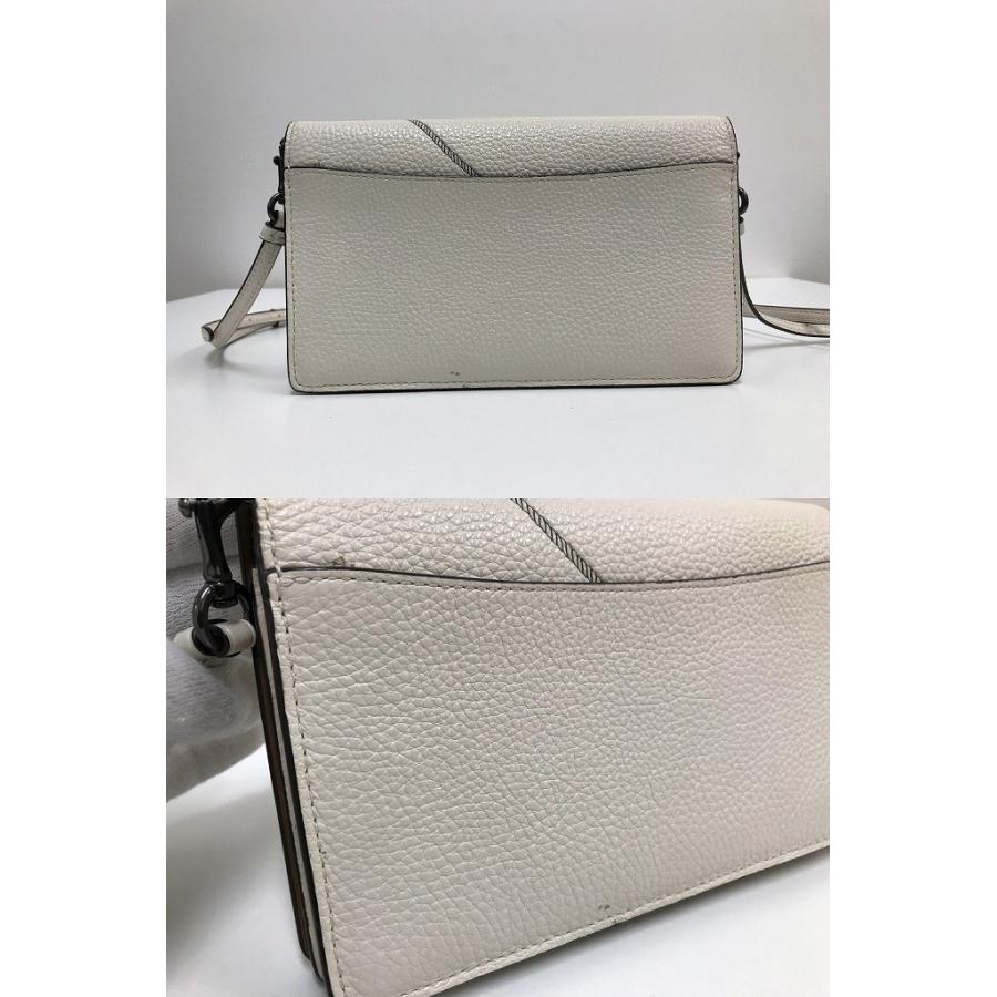 コーチ COACH Disneyミッキー大好き！女子力全開！可愛さMAX