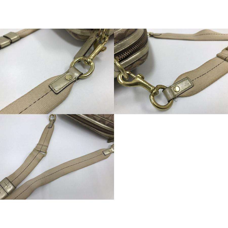 コーチ COACH 程よいきちんと感で魅せる!上品でエレガントな コーチ COACH 程よいきちんと感で魅せる!上品でエレガントな