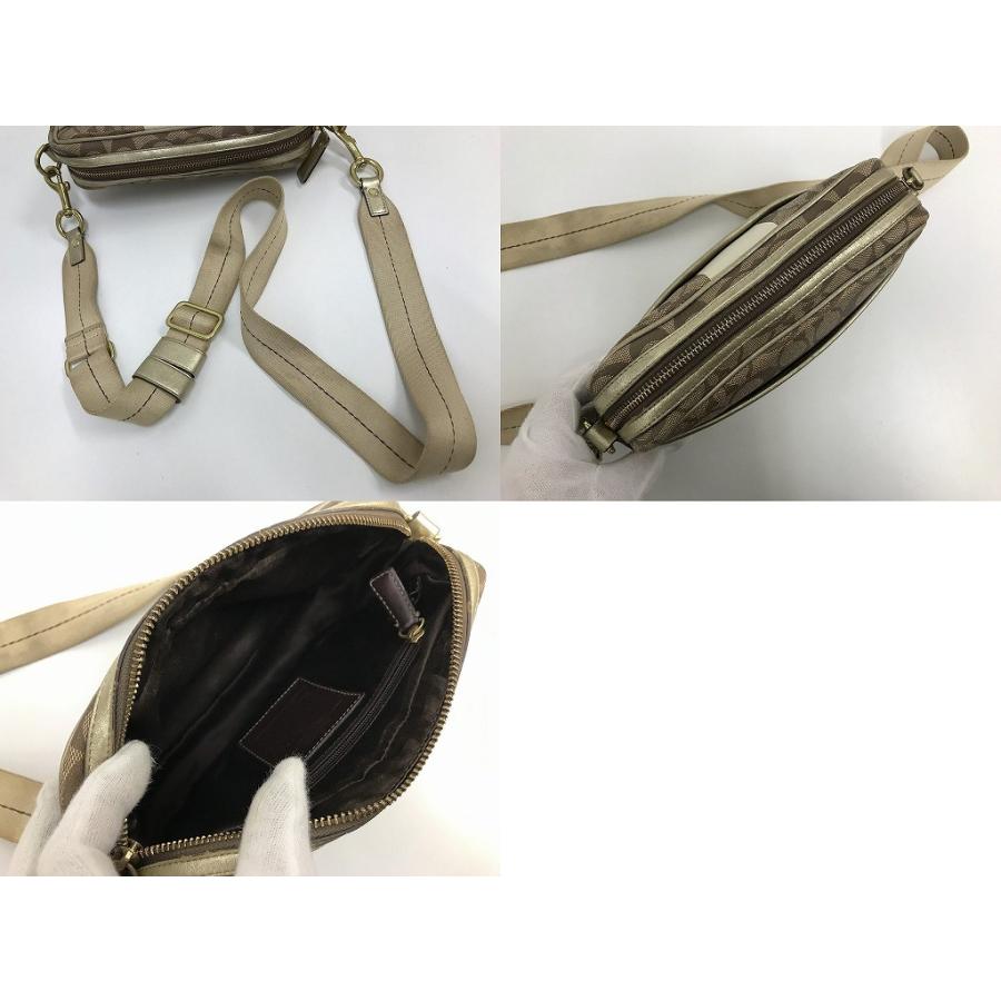 コーチ COACH 程よいきちんと感で魅せる!上品でエレガントな コーチ COACH 程よいきちんと感で魅せる!上品でエレガントな