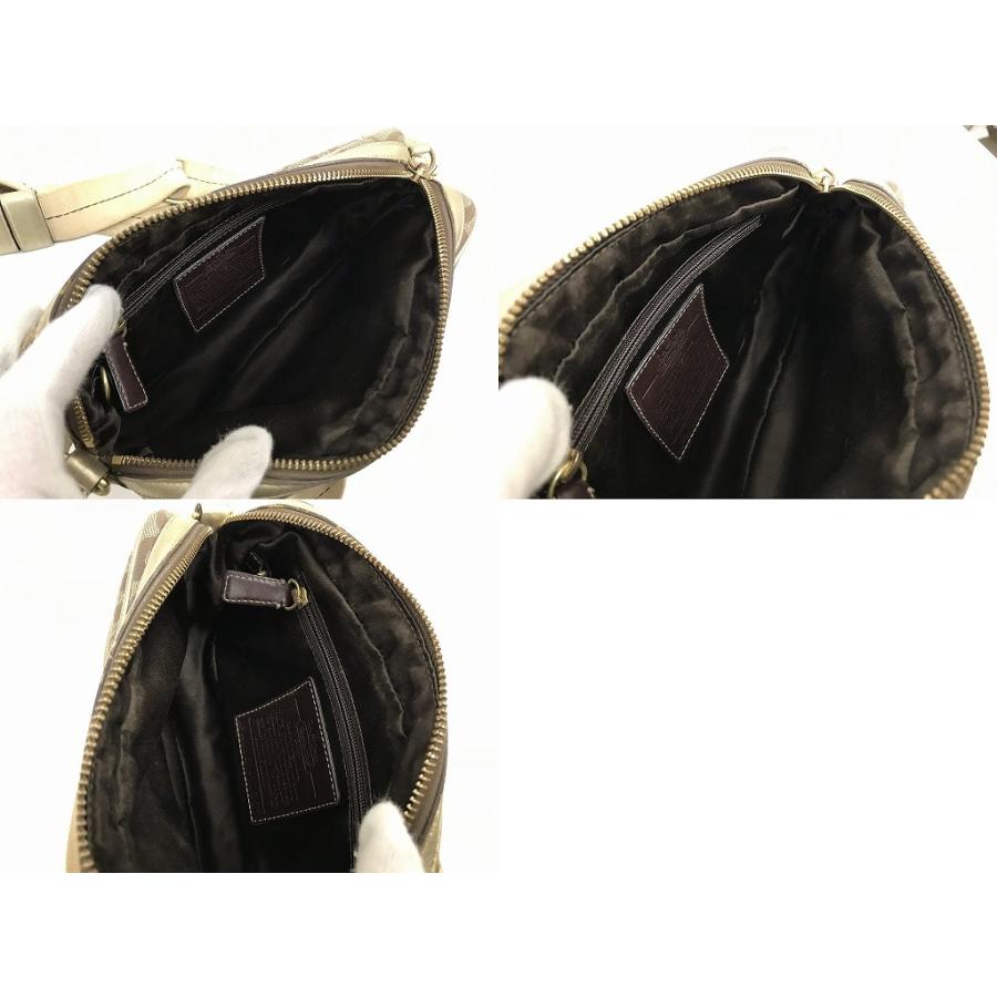 コーチ COACH 程よいきちんと感で魅せる!上品でエレガントな コーチ COACH 程よいきちんと感で魅せる!上品でエレガントな