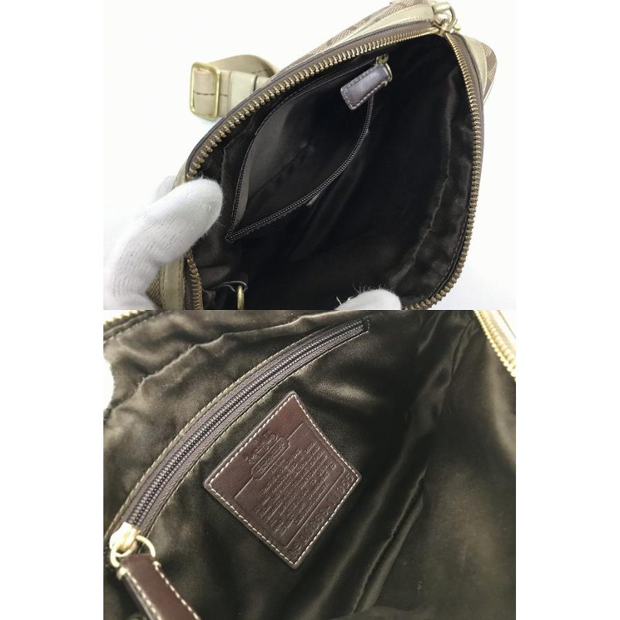 コーチ COACH 程よいきちんと感で魅せる!上品でエレガントな コーチ COACH 程よいきちんと感で魅せる!上品でエレガントな