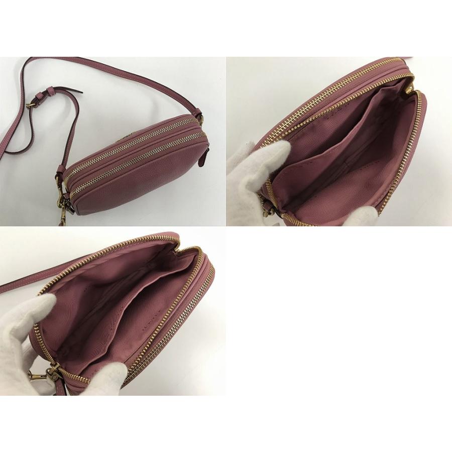 ♦️ＣＯＡＣＨ♦️ショルダー&ハンドバック♦️美品♦️未使用に近い品♦️激安♦️ 56219625-1_wm.jpg