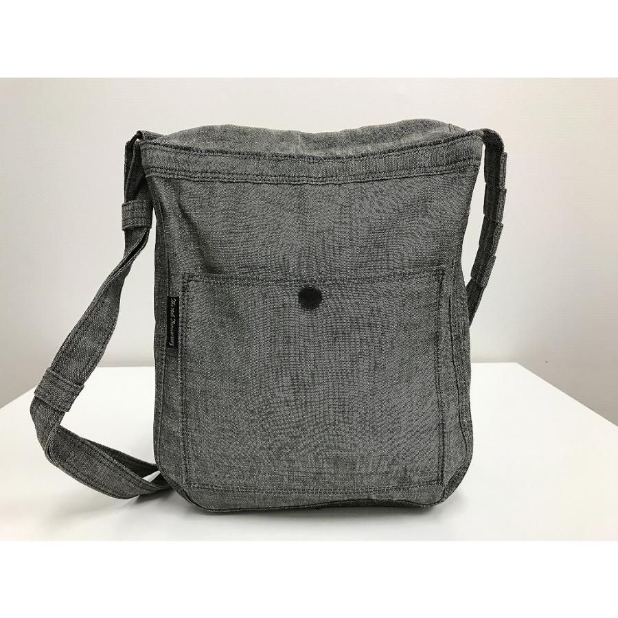 【美品】ポーター　吉田カバン　70周年記念　ショルダーバッグ　リバーシブル ポーター PORTER 通勤・通学にも最適！70周年記念 リバーシブル