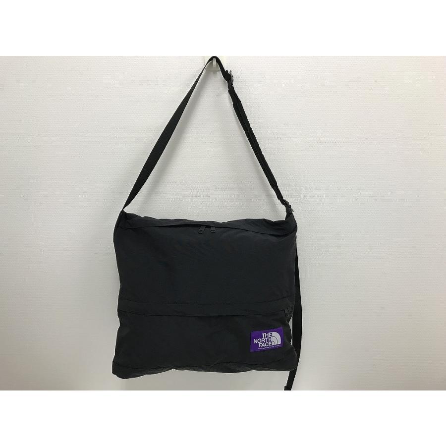 ザ・ノースフェイス パープルレーベル THE NORTH FACE PURPLE LABEL