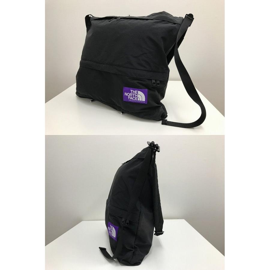 ザ・ノースフェイス パープルレーベル THE NORTH FACE PURPLE LABEL