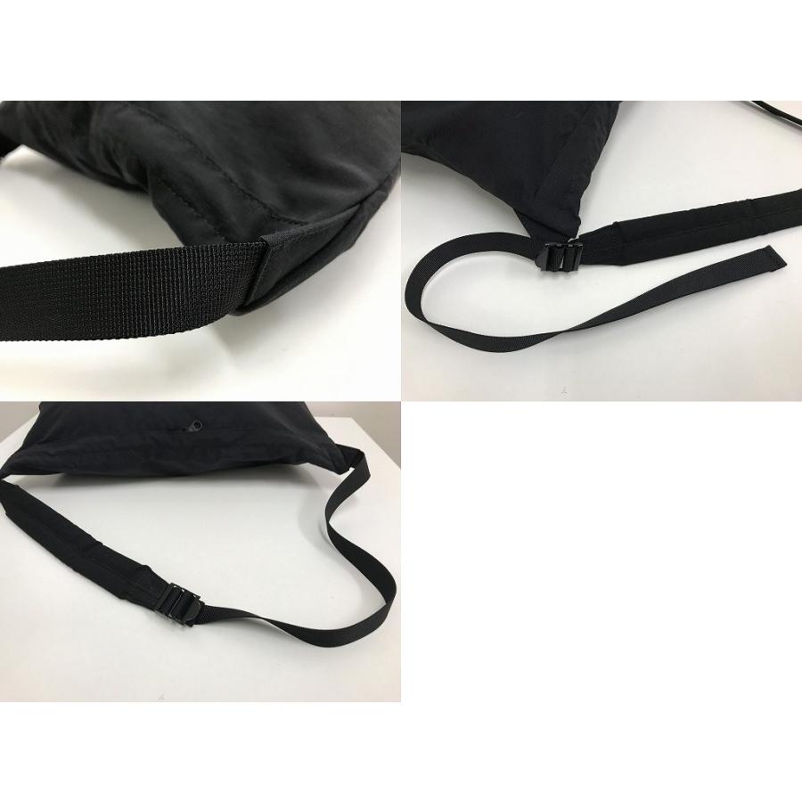 ザ・ノースフェイス パープルレーベル THE NORTH FACE PURPLE LABEL