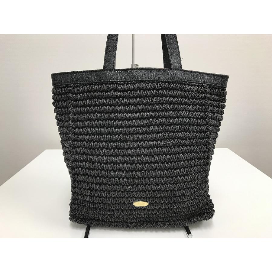 ブルーレーベル クレストブリッジ BLUE LABEL CRESTBRIDGE 程よい