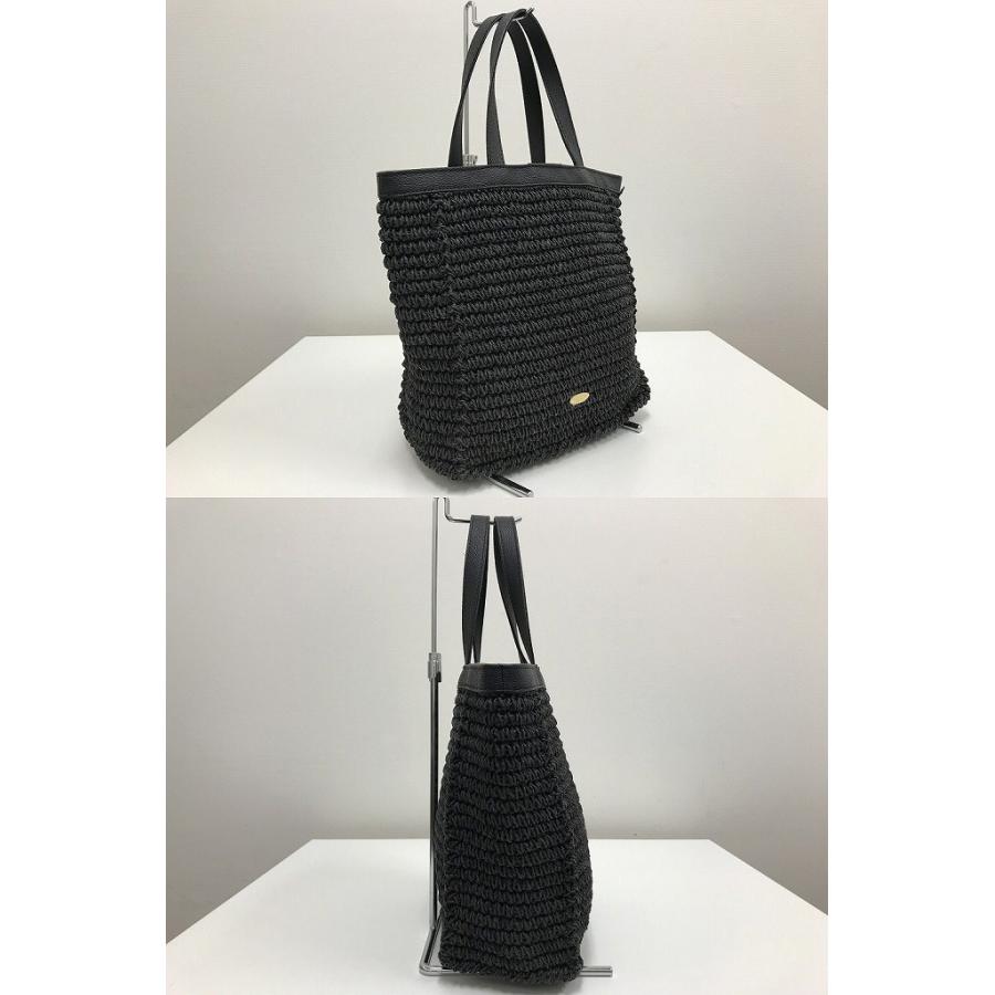 ブルーレーベル クレストブリッジ BLUE LABEL CRESTBRIDGE 程よい