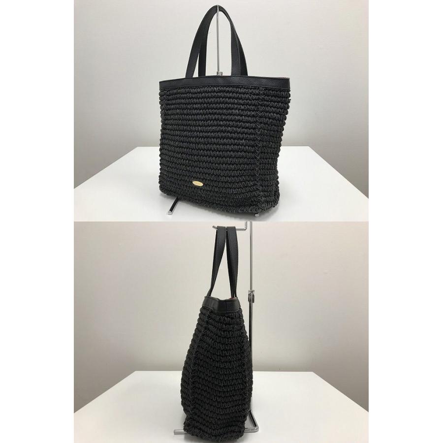 ブルーレーベル クレストブリッジ BLUE LABEL CRESTBRIDGE 程よい