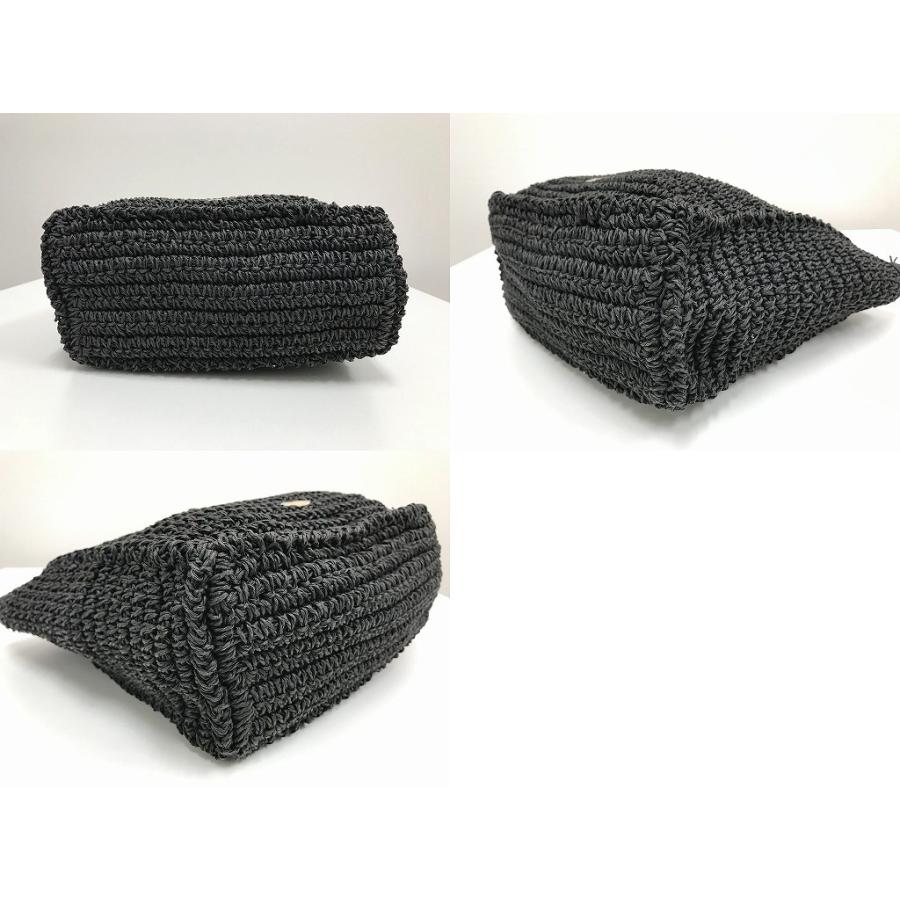 ブルーレーベル クレストブリッジ BLUE LABEL CRESTBRIDGE 程よい