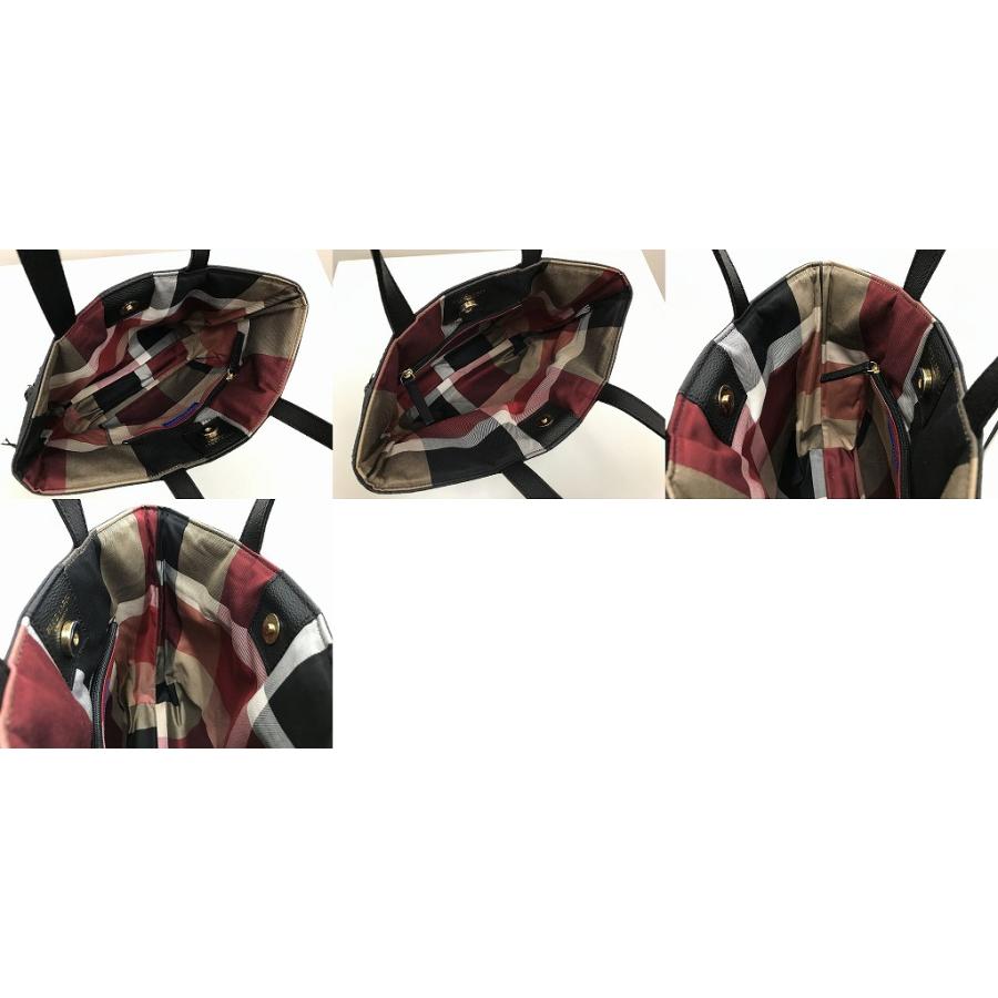 ブルーレーベル クレストブリッジ BLUE LABEL CRESTBRIDGE 程よい