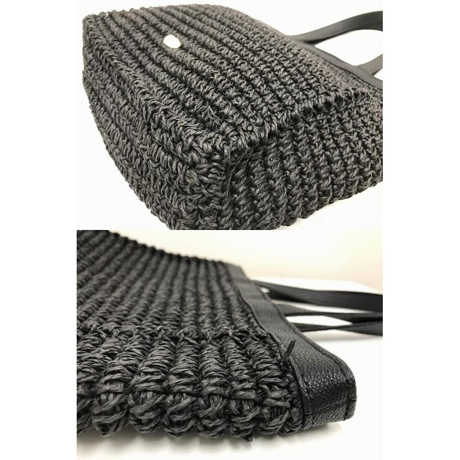 ブルーレーベル クレストブリッジ BLUE LABEL CRESTBRIDGE 程よい