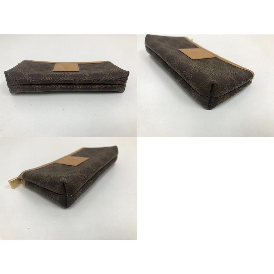 セリーヌ CELINE 圧倒的存在感で魅せる！上品でエレガントなお洒落の