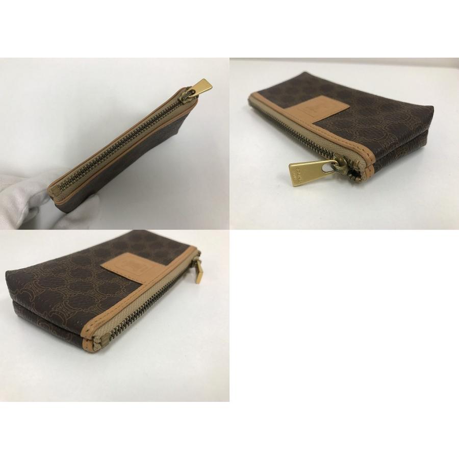 セリーヌ CELINE 圧倒的存在感で魅せる！上品でエレガントなお洒落の