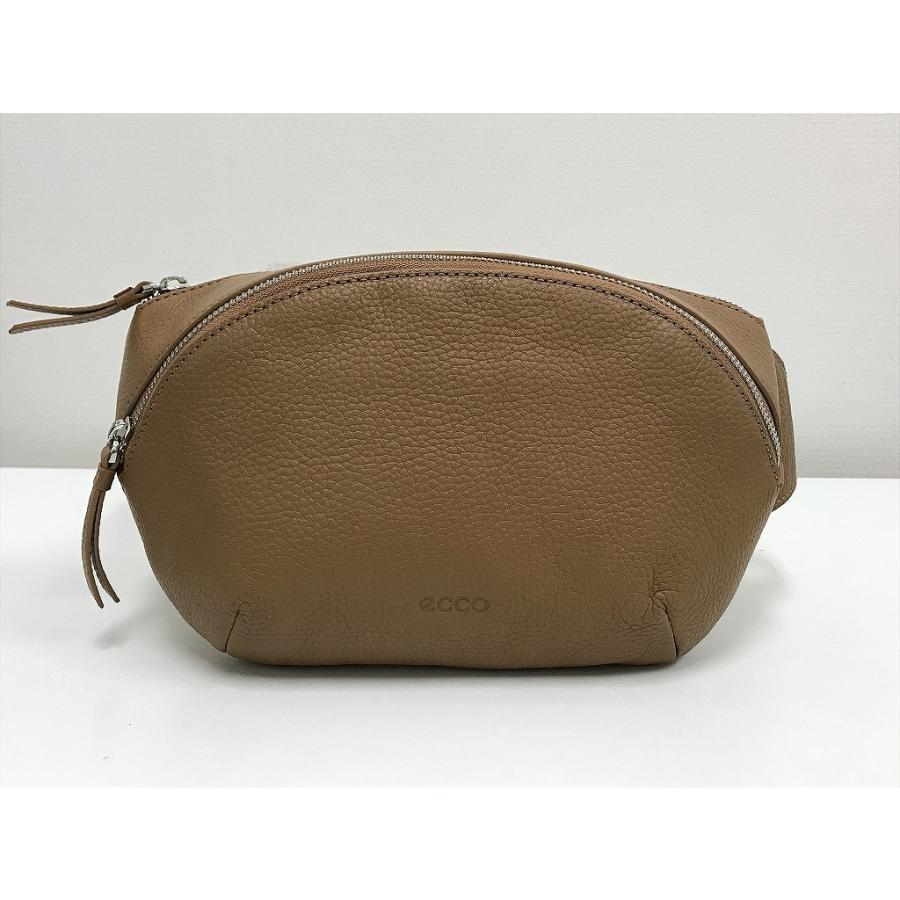 エコー ecco 程よいきちんと感で魅せる！上品でエレガントなお洒落の  