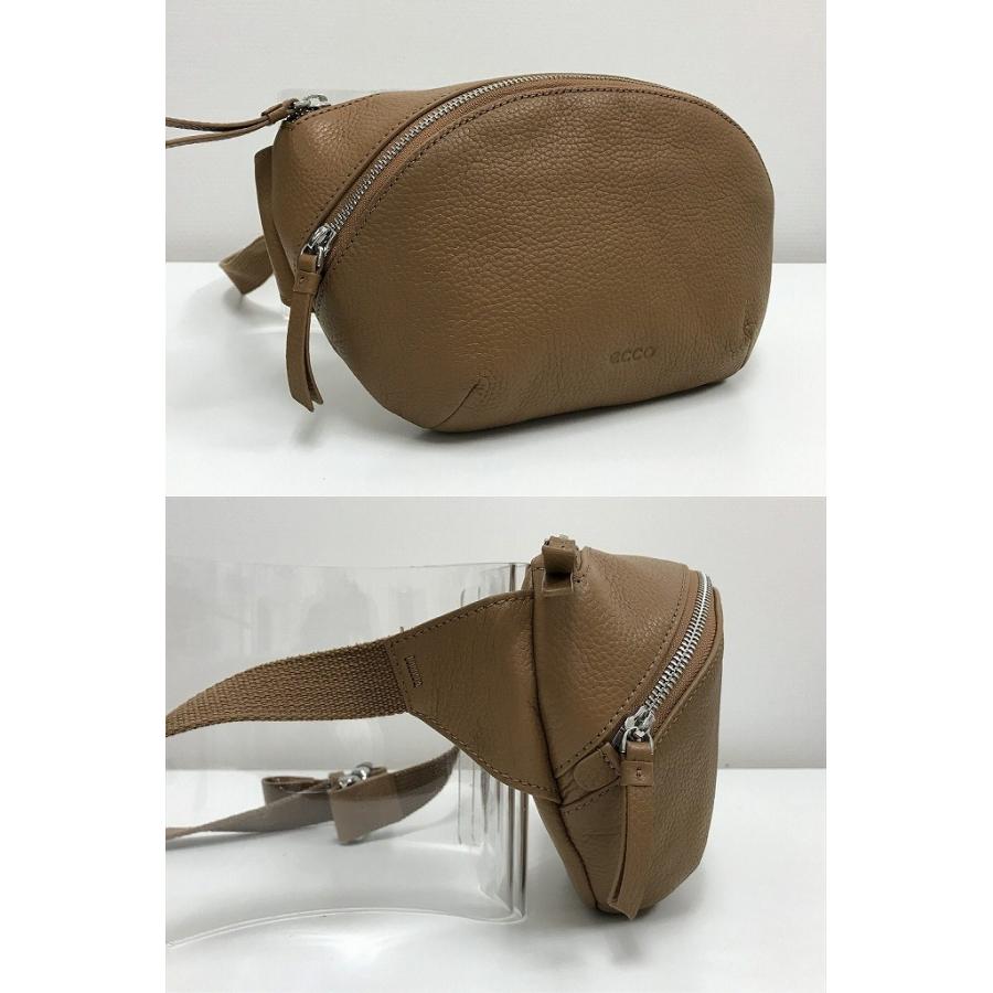 エコー ecco 程よいきちんと感で魅せる！上品でエレガントなお洒落の  