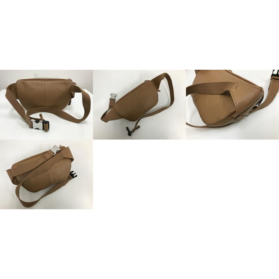 エコー ecco 程よいきちんと感で魅せる！上品でエレガントなお洒落の  