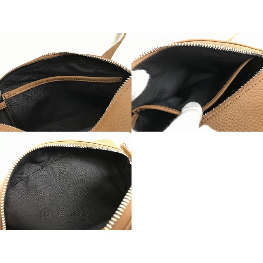 エコー ecco 程よいきちんと感で魅せる！上品でエレガントなお洒落の  