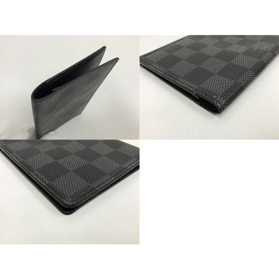 ルイ・ヴィトン LOUIS VUITTON 上品でエレガントなお洒落の魅力