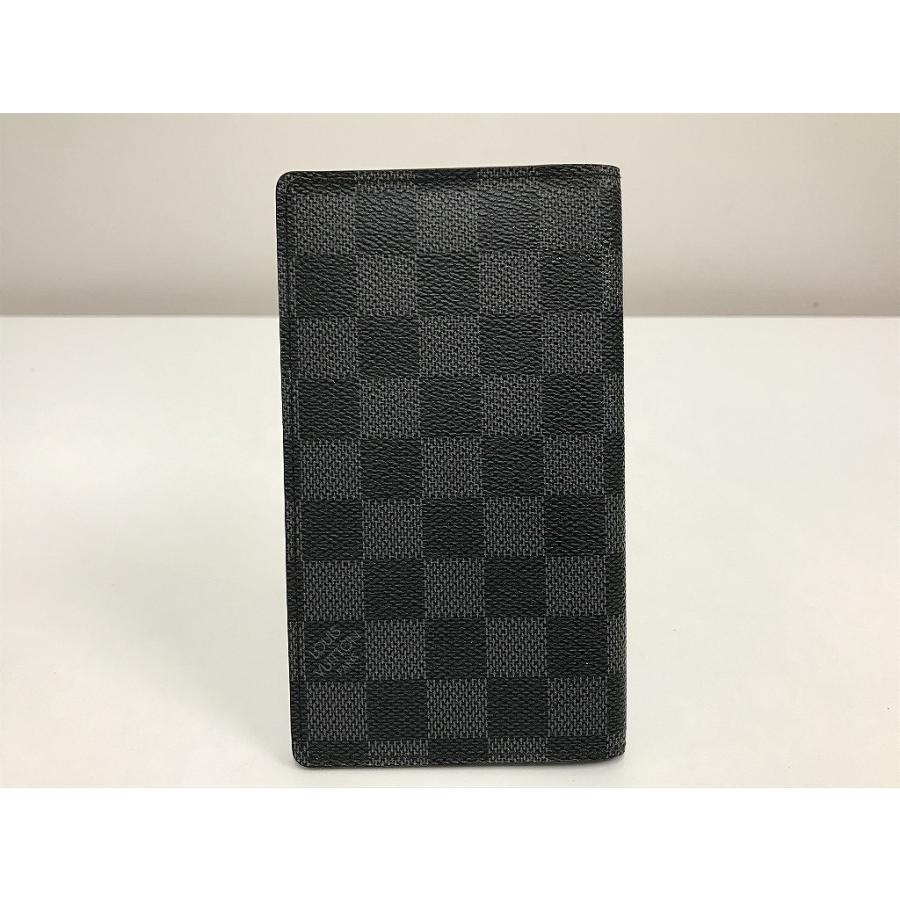 ルイ・ヴィトン LOUIS VUITTON 上品でエレガントなお洒落の魅力