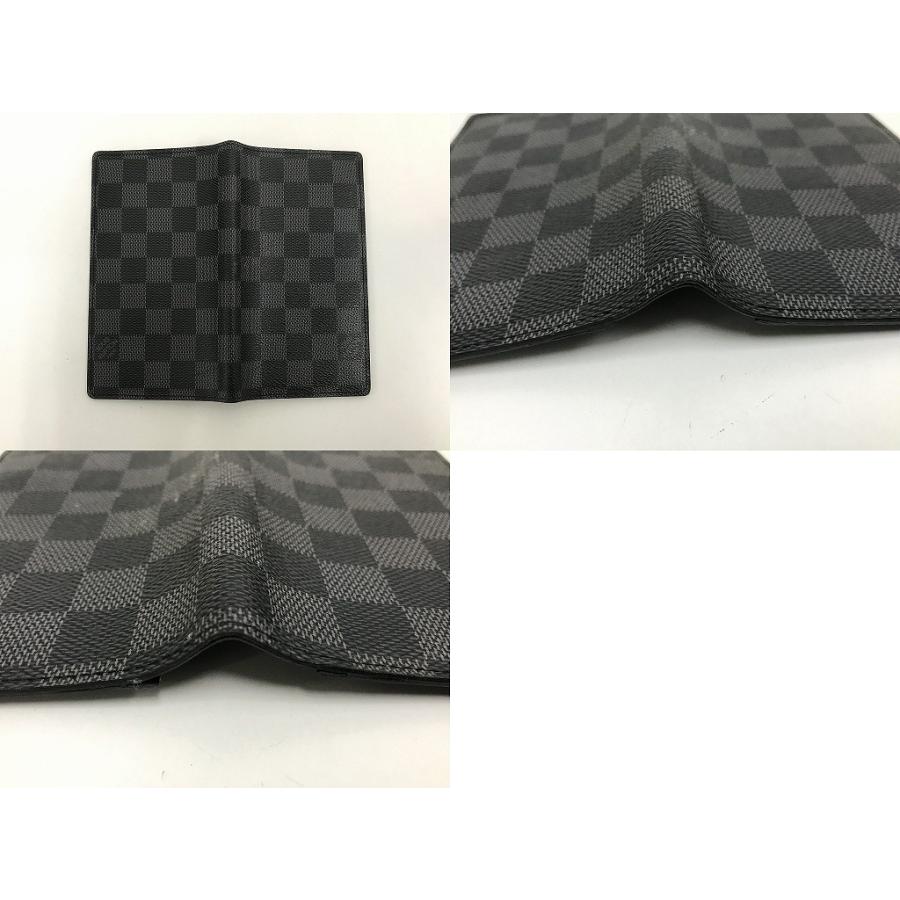 ルイ・ヴィトン LOUIS VUITTON 上品でエレガントなお洒落の魅力