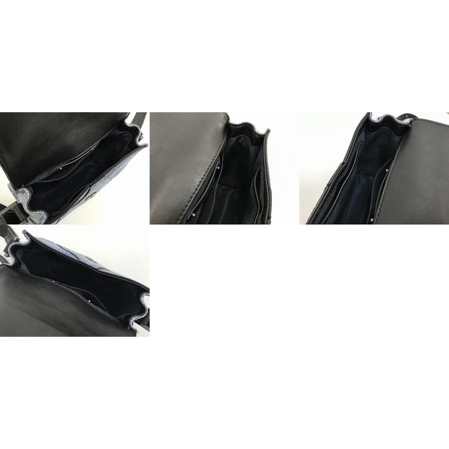 ディーゼル DIESEL 程よいきちんと感で魅せる！上品でエレガント