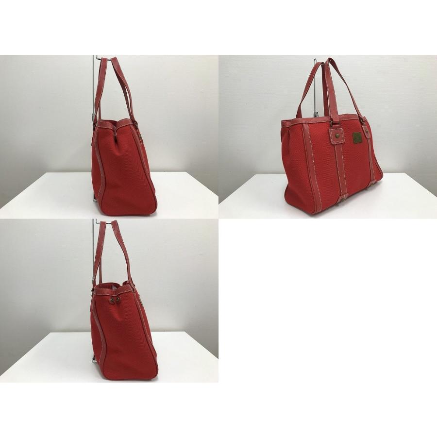 バーバリーブルーレーベル BURBERRY BLUE LABEL 上品でエレガントな