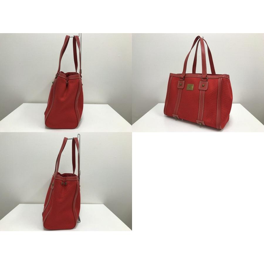 バーバリーブルーレーベル BURBERRY BLUE LABEL 上品でエレガントな 