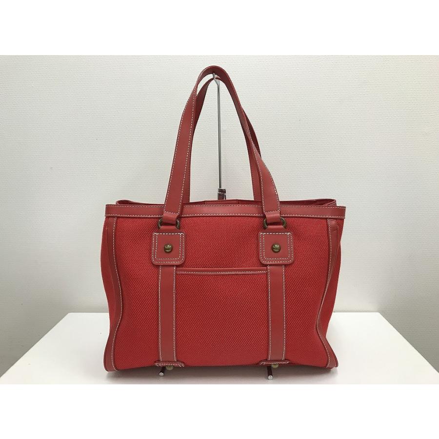 バーバリーブルーレーベル BURBERRY BLUE LABEL 上品でエレガントな