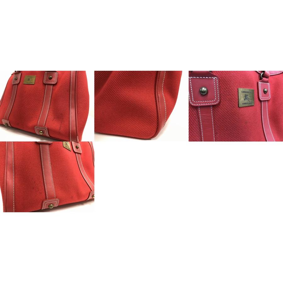 バーバリーブルーレーベル BURBERRY BLUE LABEL 上品でエレガントな