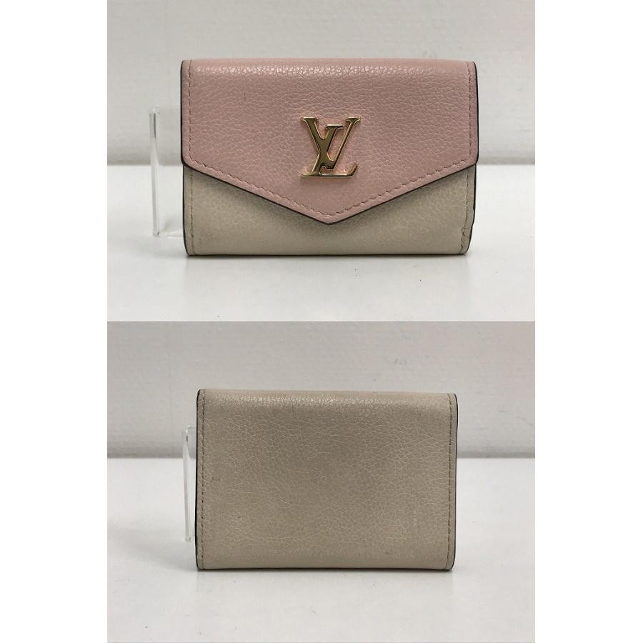 ルイ・ヴィトン LOUIS VUITTON 上品でエレガントなお洒落の魅力
