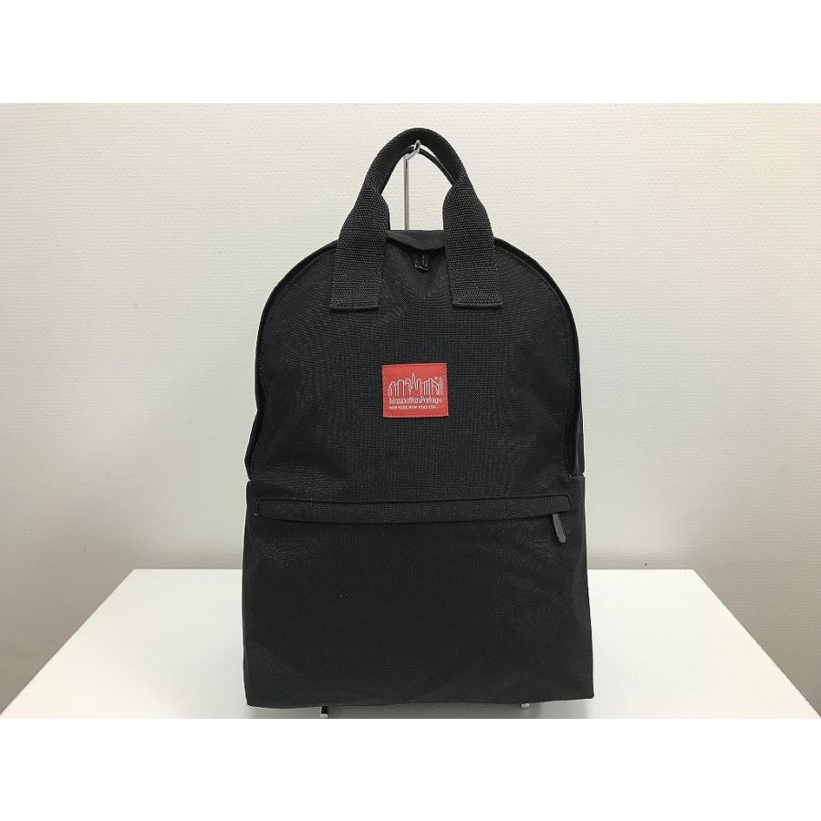 美品 Manhattan Portage(マンハッタンポーテージ) Manhattan Portage（マンハッタンポーテージ） 《クーポン