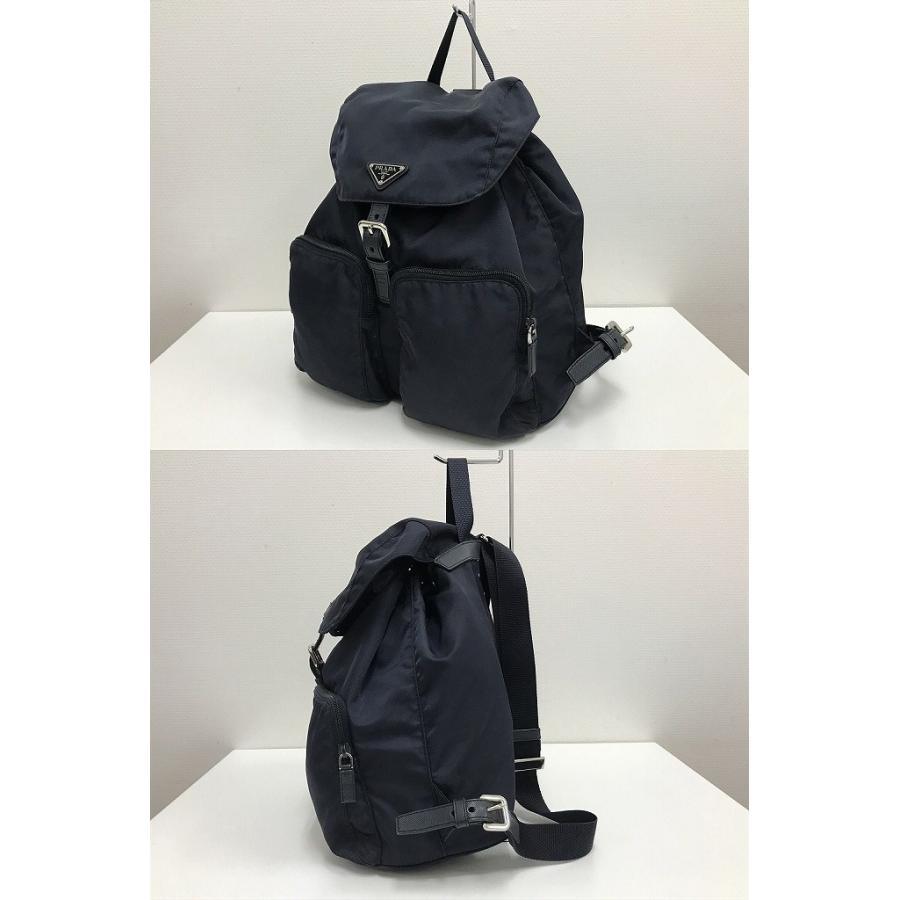 プラダ PRADA 程よいきちんと感で魅せる！上品でエレガントなお洒落の