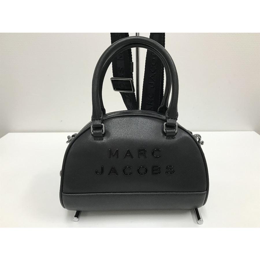 マークジェイコブス MARC JACOBS 可愛くてスタイリッシュなお洒落の