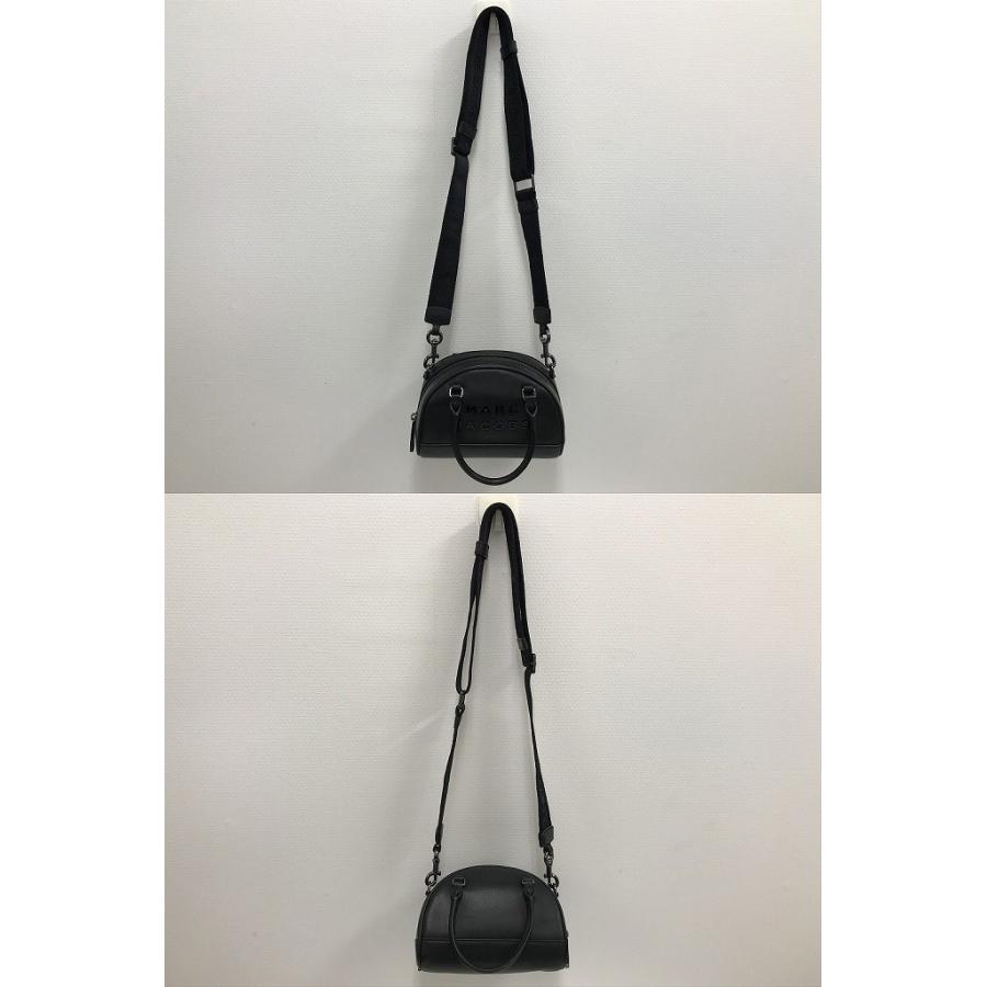 マークジェイコブス MARC JACOBS 可愛くてスタイリッシュなお洒落の