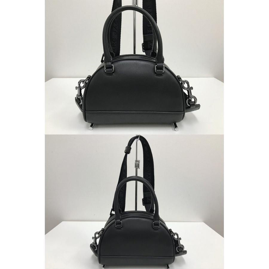 マークジェイコブス MARC JACOBS 可愛くてスタイリッシュなお洒落の