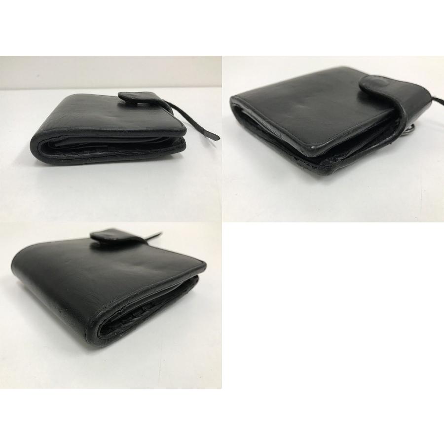 PORTER ポーター 925 PORTER ポーター 925 ロングウォレット(L) 069-04812 : クール