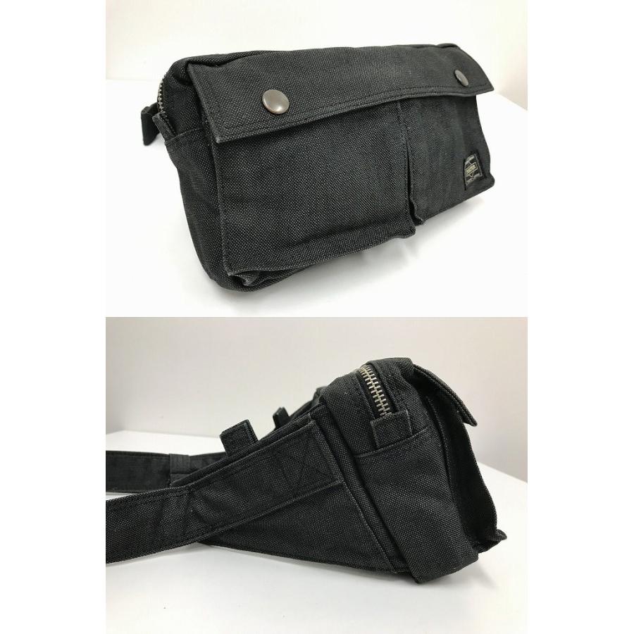ポーター PORTER 程よいきちんと感で魅せる！上品でスタイリッシュな