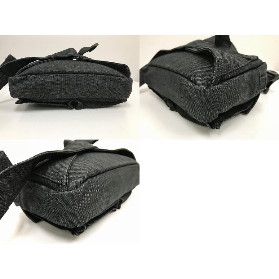 ポーター PORTER 程よいきちんと感で魅せる！上品でスタイリッシュな