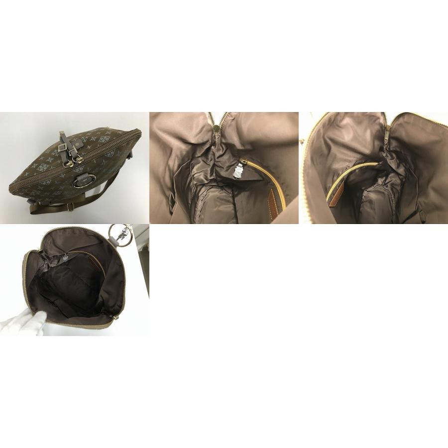 ラシット russet 美品 程よいきちんと感で魅せる！上品でエレガントな